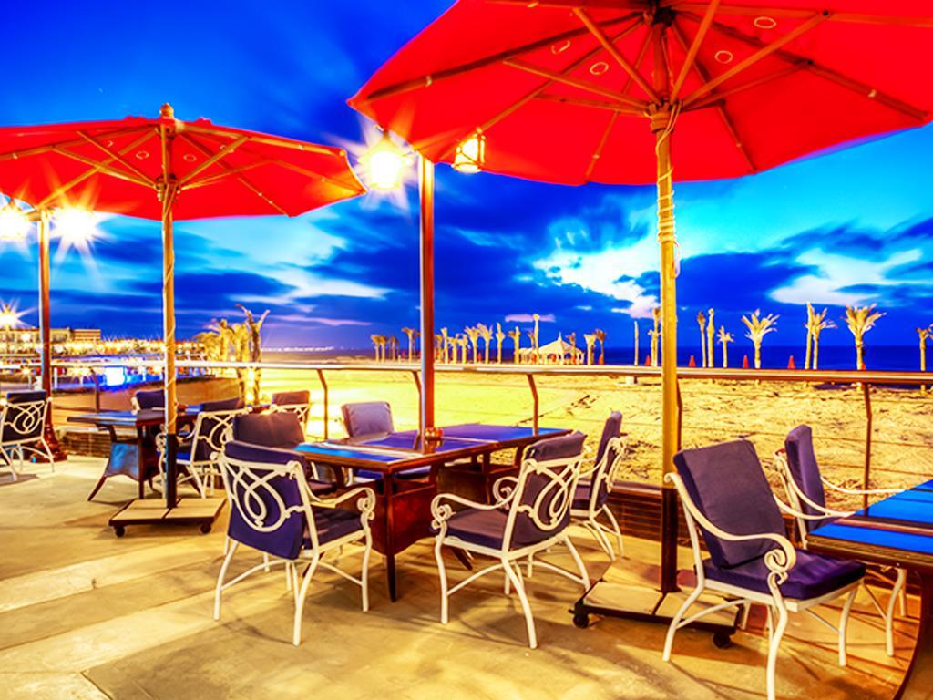 Porto Matrouh 5*